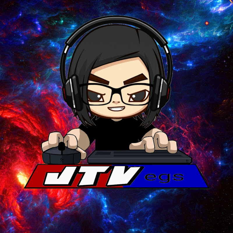 jtvegs