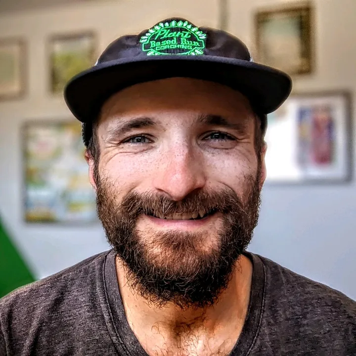 Coach Kyle