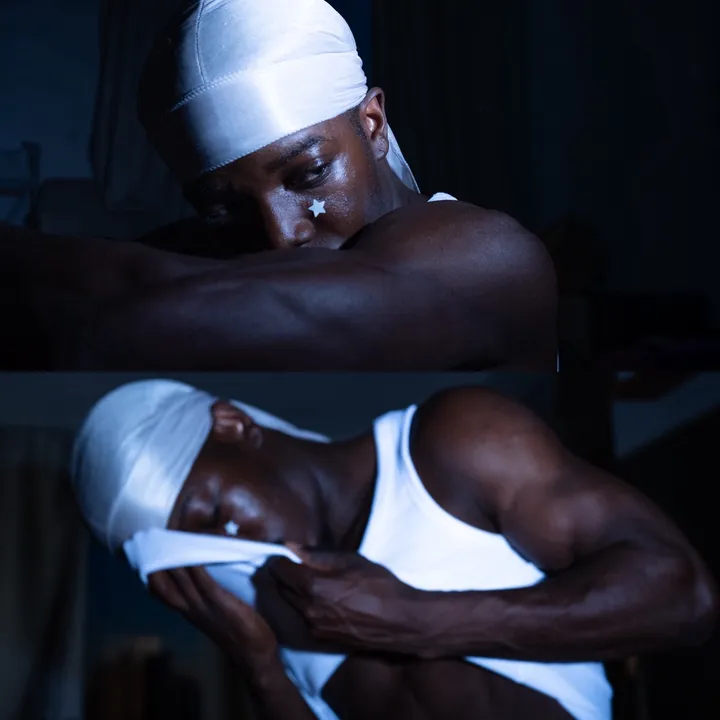 THE FUTURIST