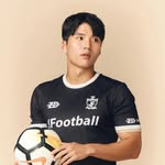 Jfootballtv 제이풋볼