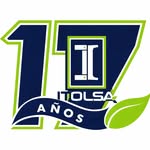 ITOLSA GREENHOUSES