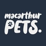 macarthurpets.