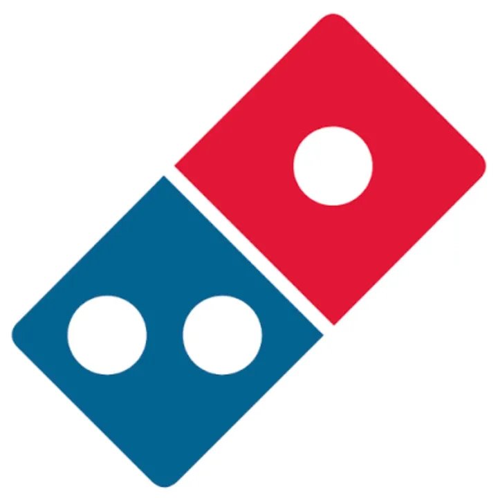 🍕Dominos Robina🍕