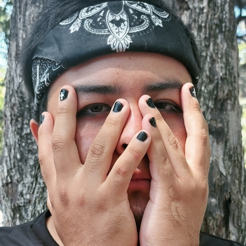 Karduke Wolf 