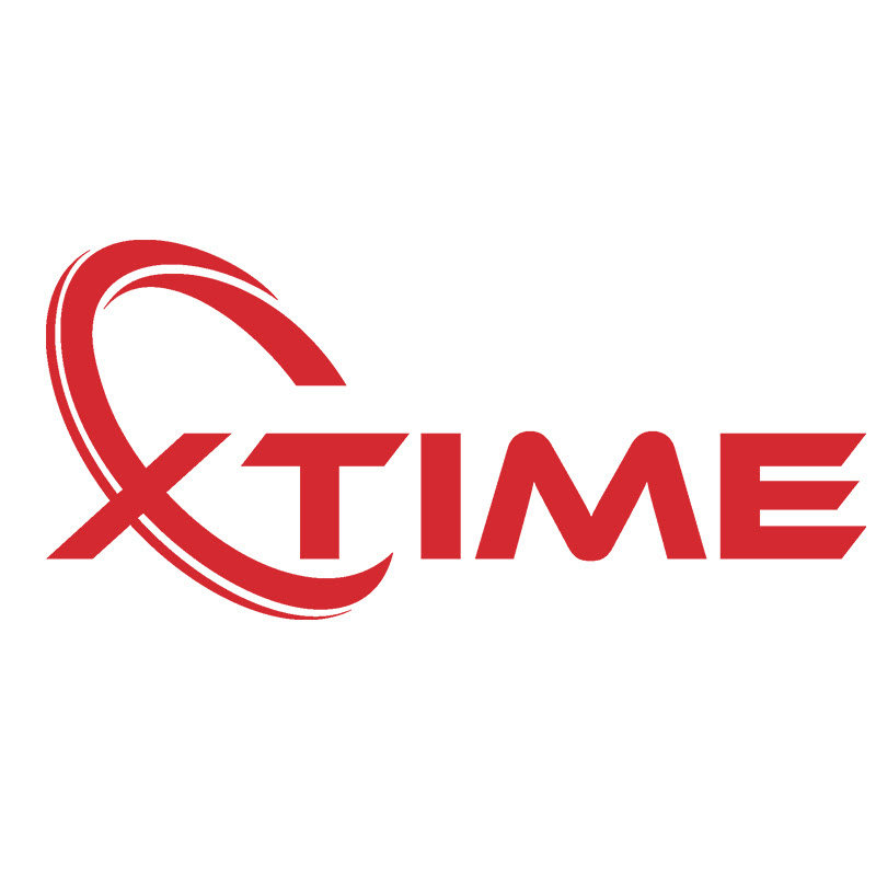 Guangdong Xtime Packaging Equipment Co.Ltd.
