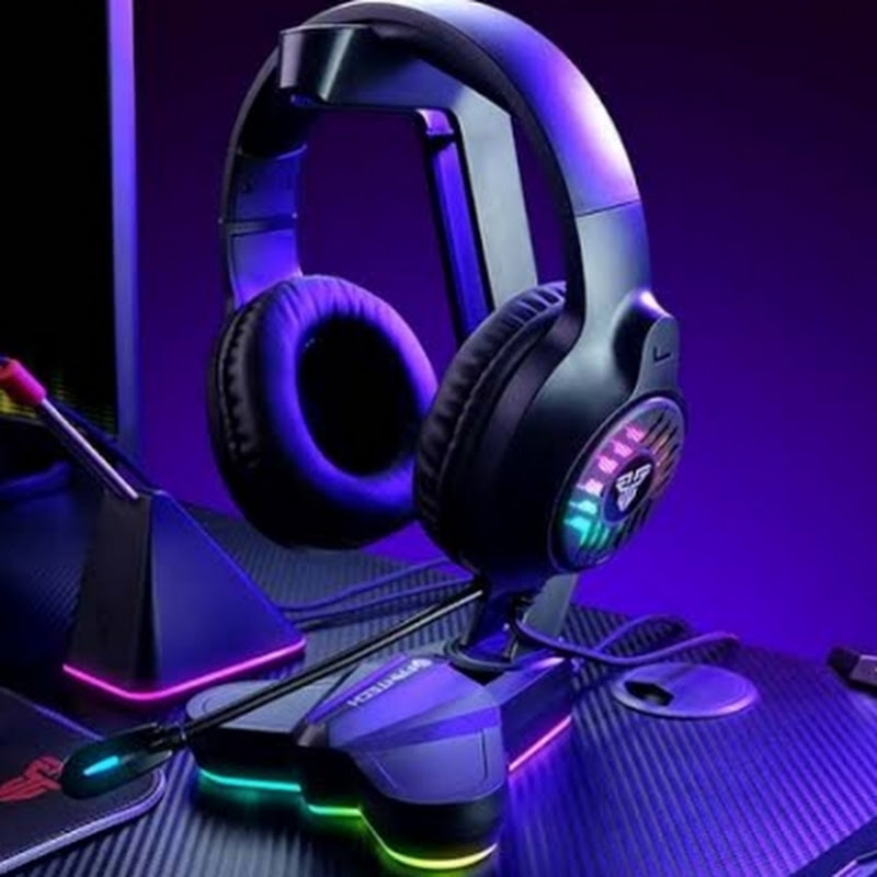 music world all religions