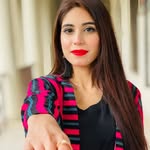 aree butt🇵🇰