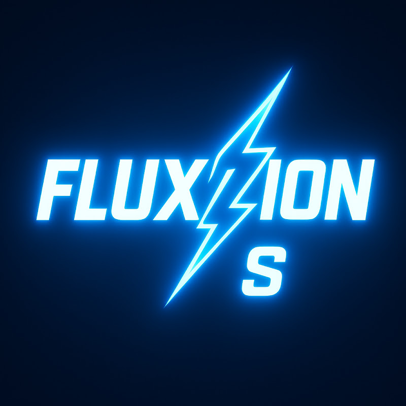 FluxRion S