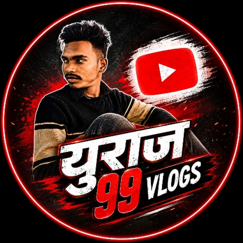 Yuraj 99 vlogs 