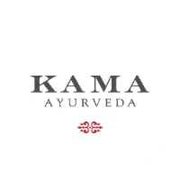 Kama Ayurveda