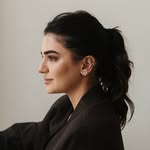 Mari Castro | Mentora & Arq