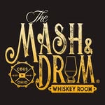 The Mash and Drum