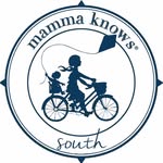 Mamma Knows South | Inspiration in Mebourne’s South