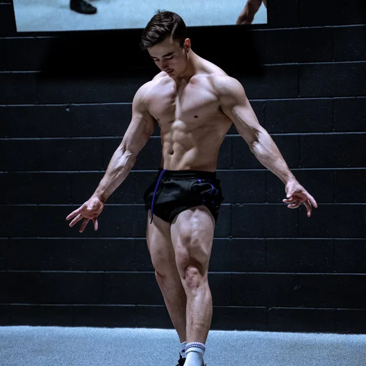 Luke_bermingham