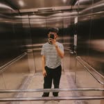 safvan_shalik