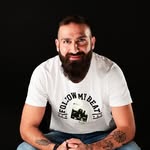 Ali Assi