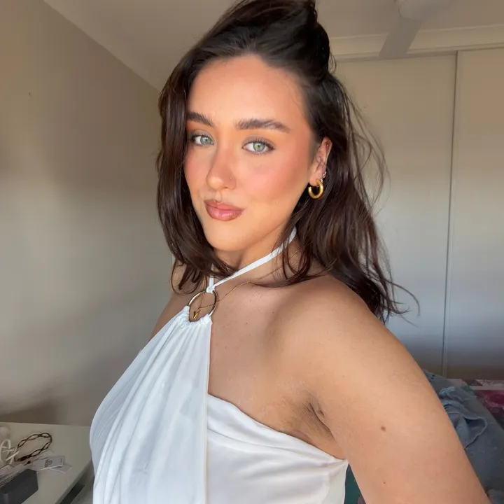JADA GIDDINGS ⋆ ❀ ˚｡⋆