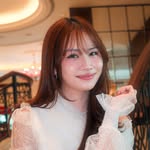 KYE TAN