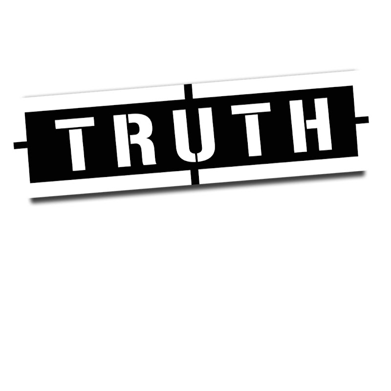 Truthseeker2