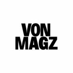 vonmagz