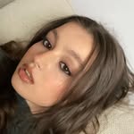 valerie hellinx