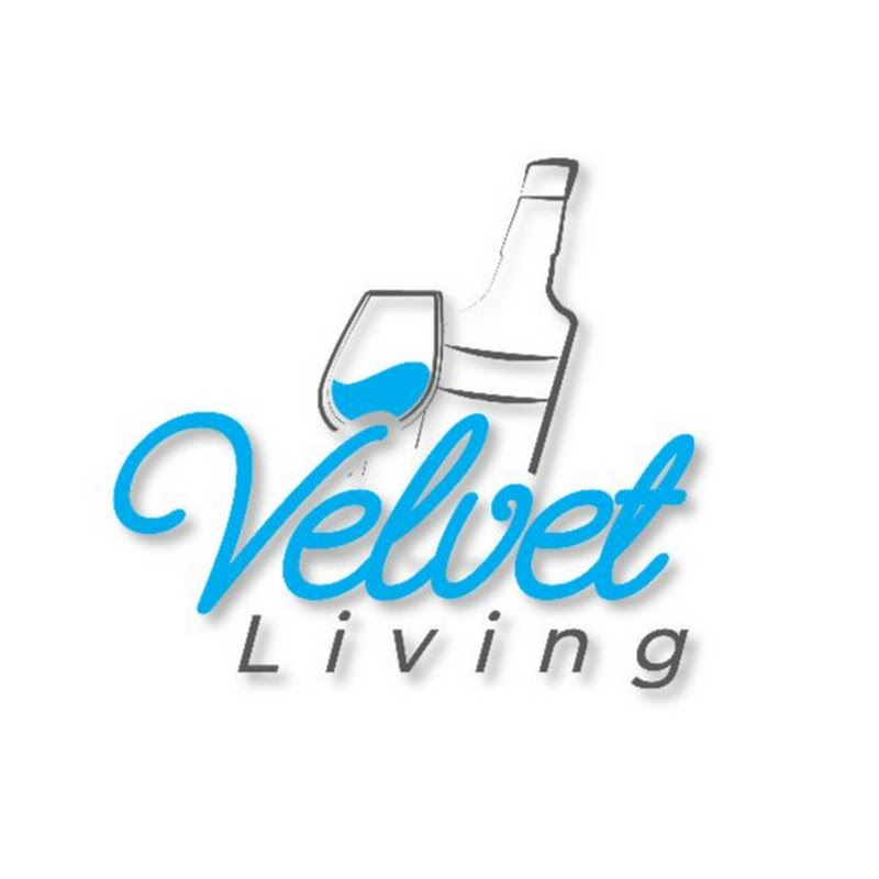 Velvet Living