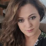 Jennifer Marie Hutchinson