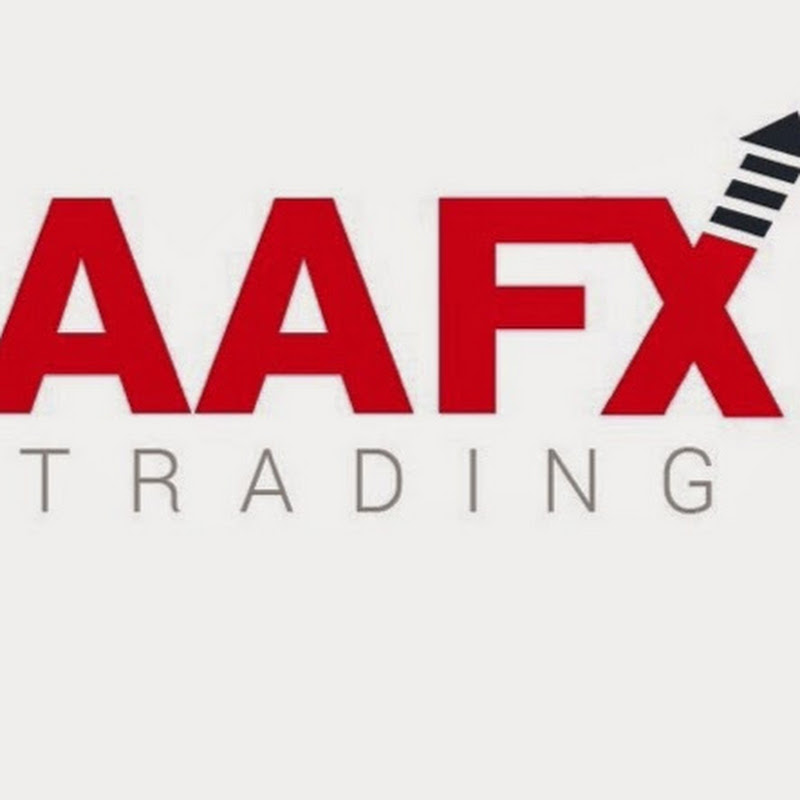 AAFX Trading