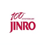 Jinro Taiwan