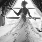 JOSEFINA LOISA FRANCISCO ANDALIO