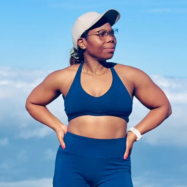 Promise Ntuli