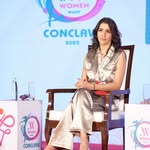 Sakshi Lalwani