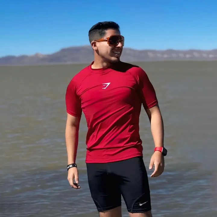 Brayan Palma