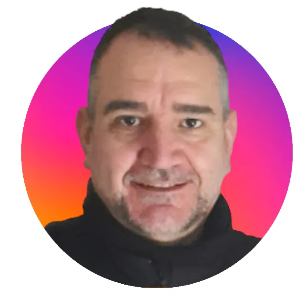 Lino Zocchi
