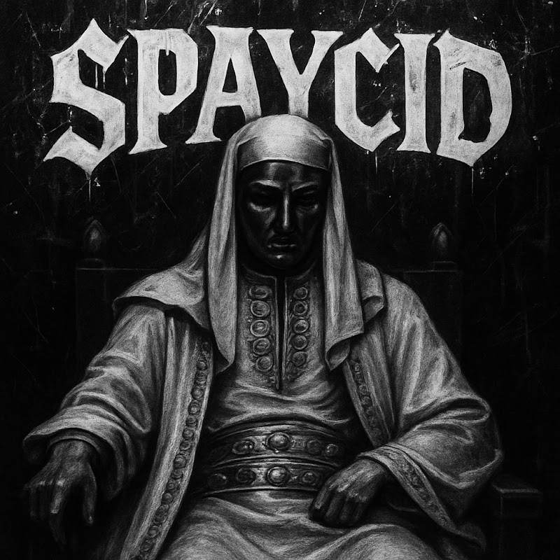 Spaycid