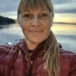 Line's mindful corner 🇳🇴