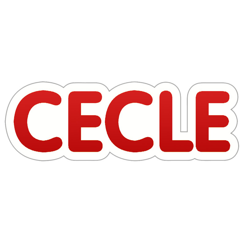 CECLE TECH