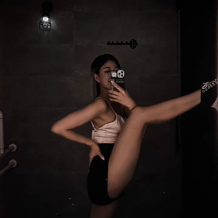 Cassandra