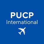 PUCP International