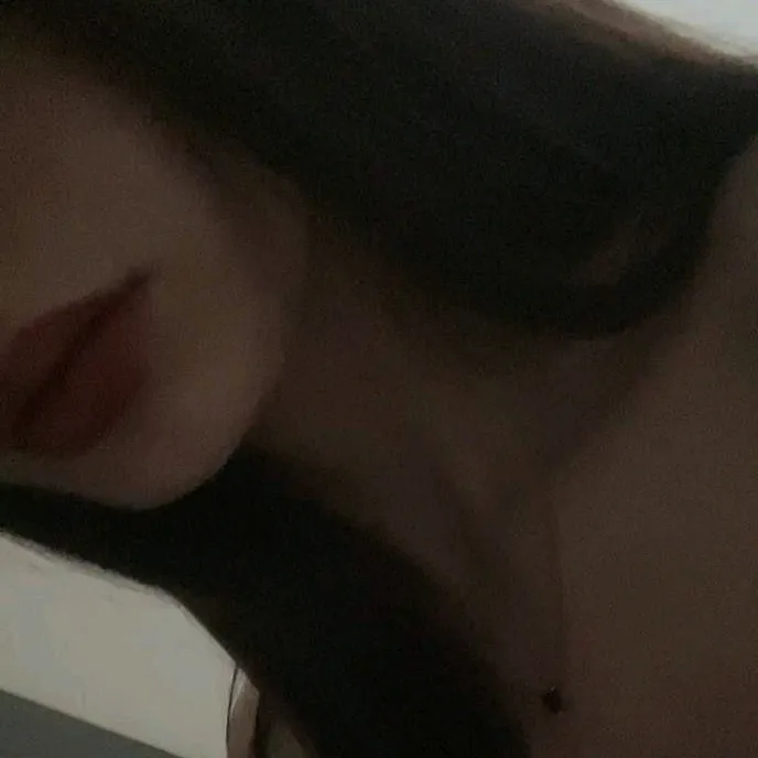 c4ndy 🍬