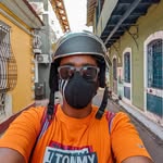 Siddharth Jain (PT)