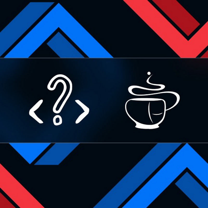 JPoint, Joker и JUG ru — Java-конференции