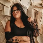 Makeup Artist + Fat Advocate