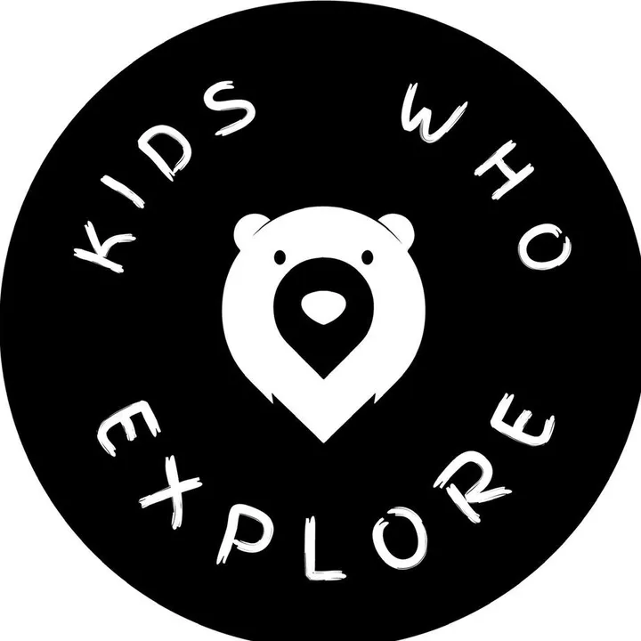 Kids Who Explore