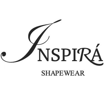INSPIRA SHAPEWEAR