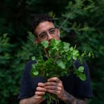 Omar 🌱  Vidal Opazo