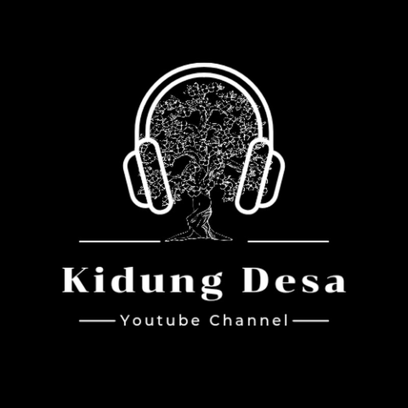 Kidung Desa