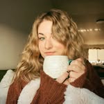 Tara | Cozy Bookish Lifestyle