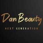 Dan Beauty | 13年老店 | DFS專櫃 | Where Beauty Has No Limits