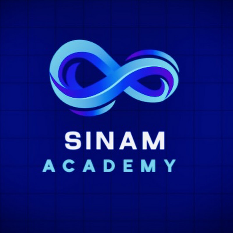 Sinam Academy 